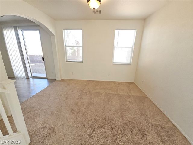 584 Bayo Canyon Court, Henderson, NV 89015