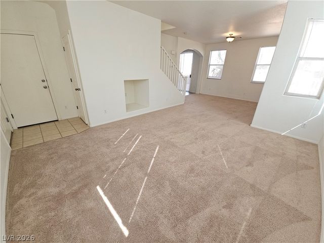 584 Bayo Canyon Court, Henderson, NV 89015