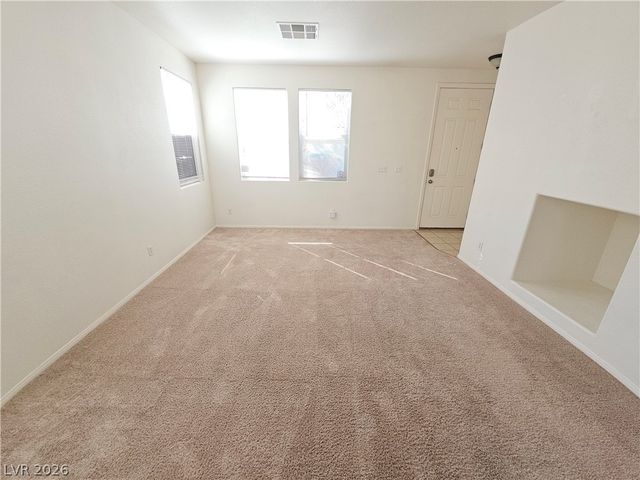 584 Bayo Canyon Court, Henderson, NV 89015