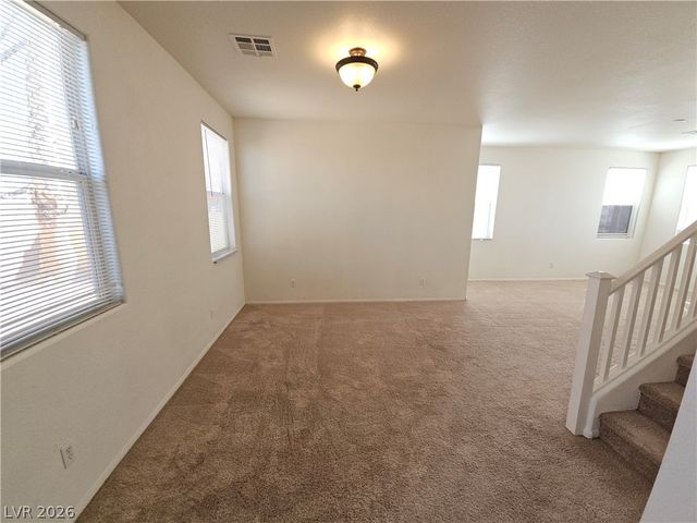 584 Bayo Canyon Court, Henderson, NV 89015