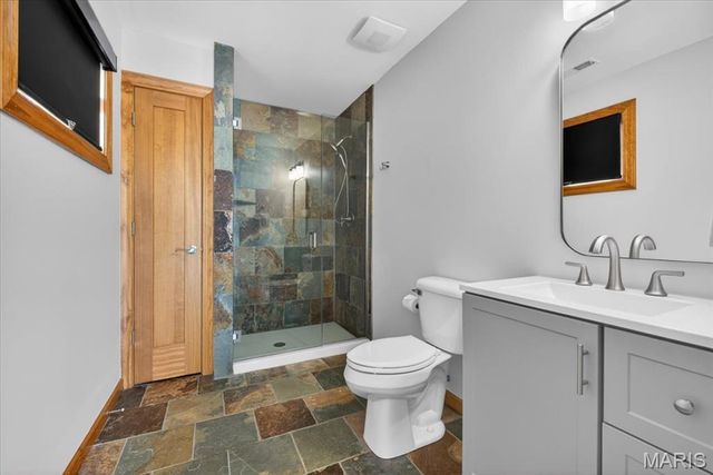 3817 Indian Ridge Lane, Defiance, MO 63341