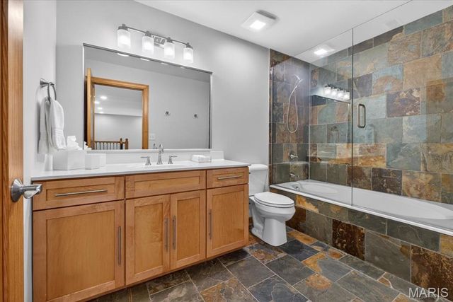 3817 Indian Ridge Lane, Defiance, MO 63341