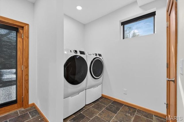 3817 Indian Ridge Lane, Defiance, MO 63341