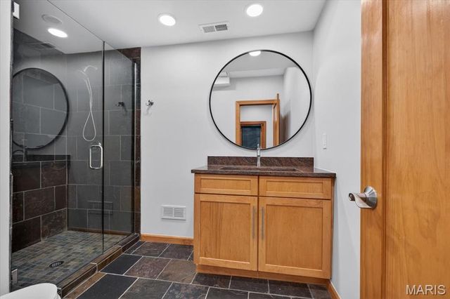 3817 Indian Ridge Lane, Defiance, MO 63341