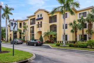 3019 Alcazar Place 104, Palm Beach Gardens, FL 33410