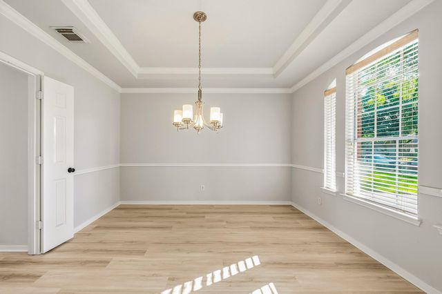 9323 Hudson Bend Circle, Houston, TX 77095