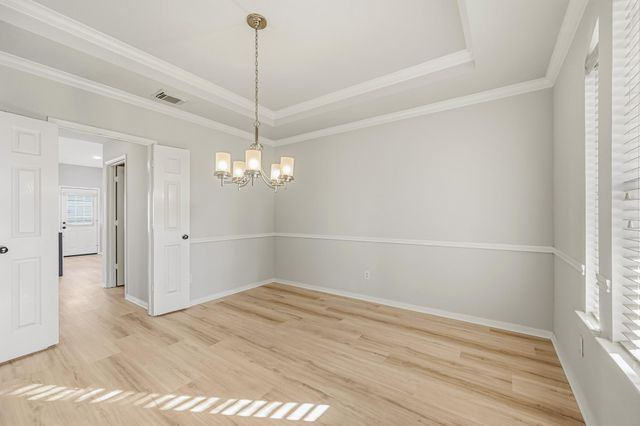 9323 Hudson Bend Circle, Houston, TX 77095