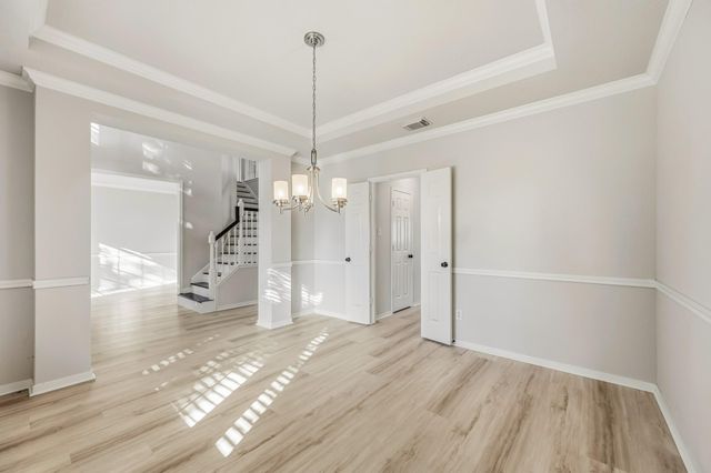 9323 Hudson Bend Circle, Houston, TX 77095