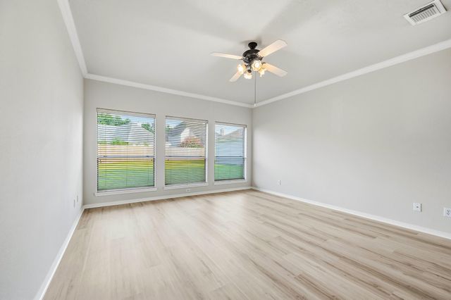 9323 Hudson Bend Circle, Houston, TX 77095