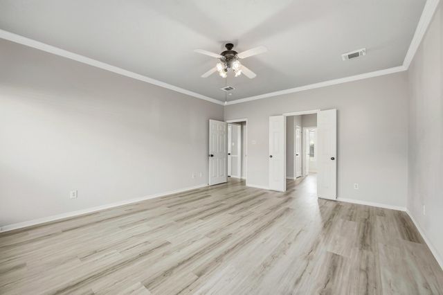 9323 Hudson Bend Circle, Houston, TX 77095