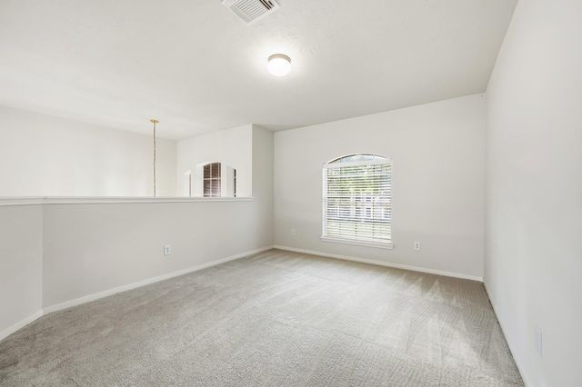 9323 Hudson Bend Circle, Houston, TX 77095