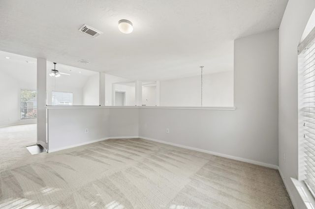 9323 Hudson Bend Circle, Houston, TX 77095