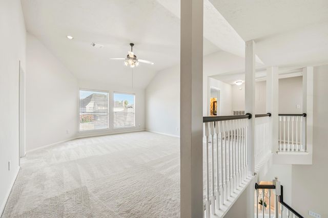 9323 Hudson Bend Circle, Houston, TX 77095