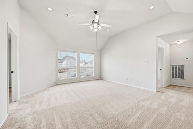 9323 Hudson Bend Circle, Houston, TX 77095