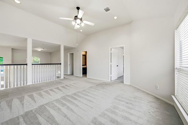 9323 Hudson Bend Circle, Houston, TX 77095