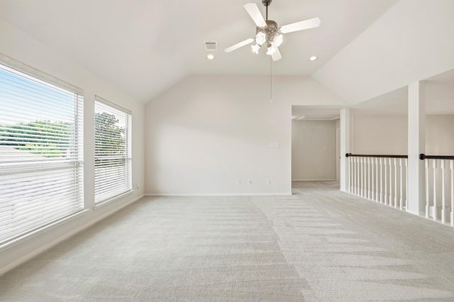 9323 Hudson Bend Circle, Houston, TX 77095