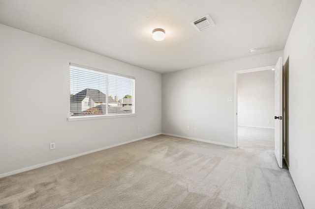 9323 Hudson Bend Circle, Houston, TX 77095