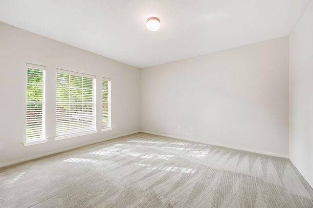 9323 Hudson Bend Circle, Houston, TX 77095