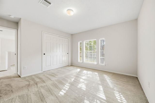 9323 Hudson Bend Circle, Houston, TX 77095