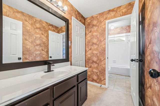 9323 Hudson Bend Circle, Houston, TX 77095