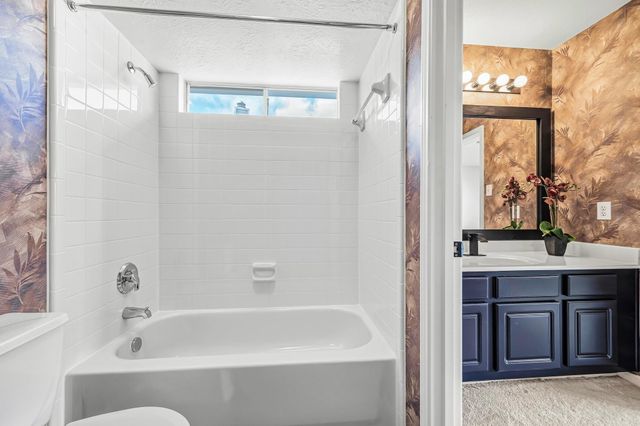 9323 Hudson Bend Circle, Houston, TX 77095