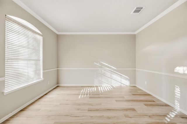 9323 Hudson Bend Circle, Houston, TX 77095