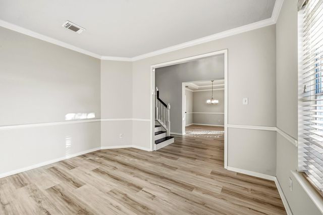 9323 Hudson Bend Circle, Houston, TX 77095