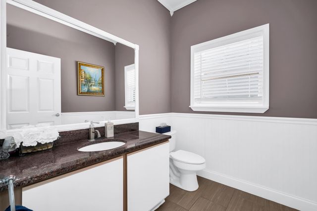 8122 Palm Gate Drive, Boynton Beach, FL 33436