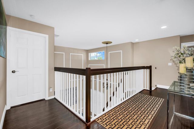 8122 Palm Gate Drive, Boynton Beach, FL 33436