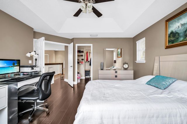 8122 Palm Gate Drive, Boynton Beach, FL 33436