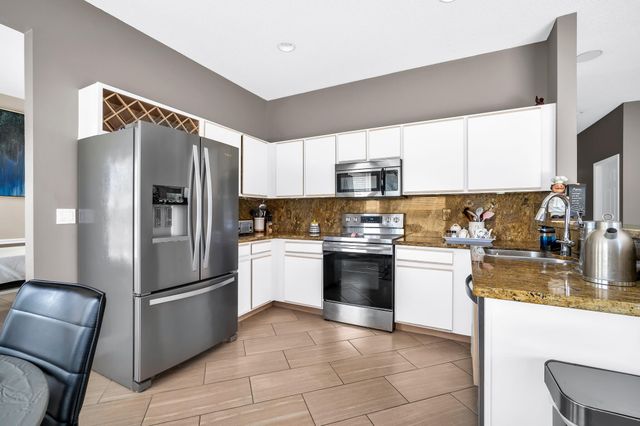 8122 Palm Gate Drive, Boynton Beach, FL 33436