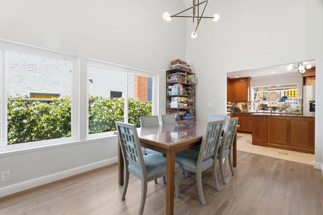 7472 Gresham Court, San Jose, CA 95139