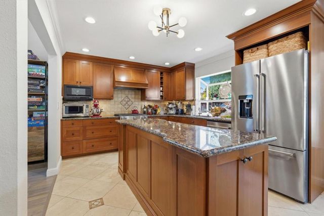 7472 Gresham Court, San Jose, CA 95139