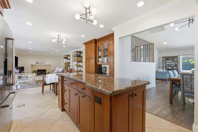 7472 Gresham Court, San Jose, CA 95139