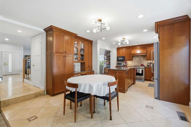 7472 Gresham Court, San Jose, CA 95139