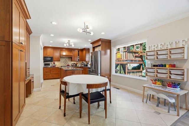 7472 Gresham Court, San Jose, CA 95139