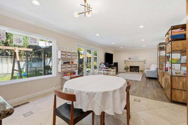 7472 Gresham Court, San Jose, CA 95139