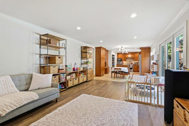 7472 Gresham Court, San Jose, CA 95139