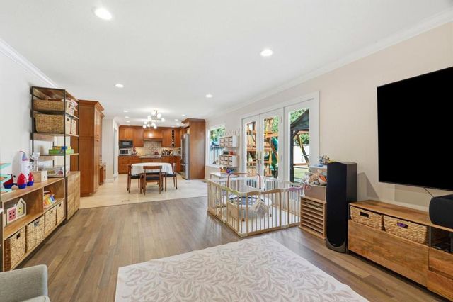 7472 Gresham Court, San Jose, CA 95139