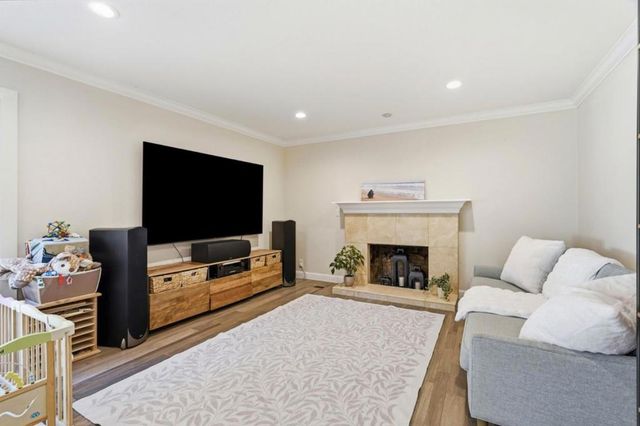 7472 Gresham Court, San Jose, CA 95139