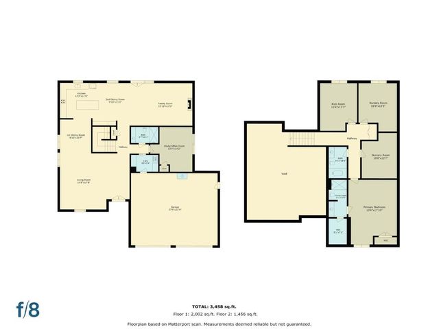 7472 Gresham Court, San Jose, CA 95139