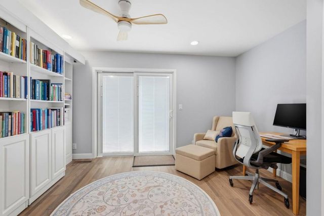 7472 Gresham Court, San Jose, CA 95139