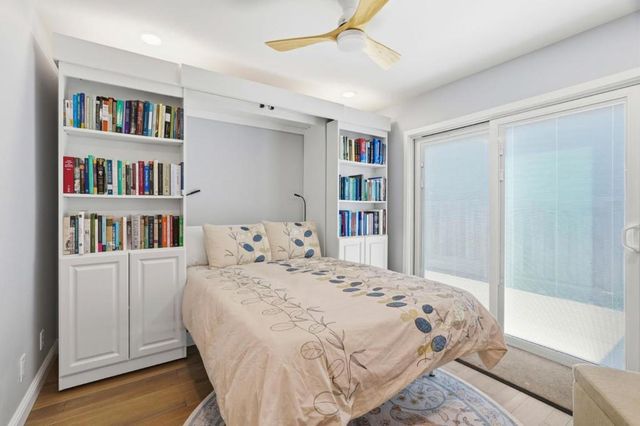 7472 Gresham Court, San Jose, CA 95139