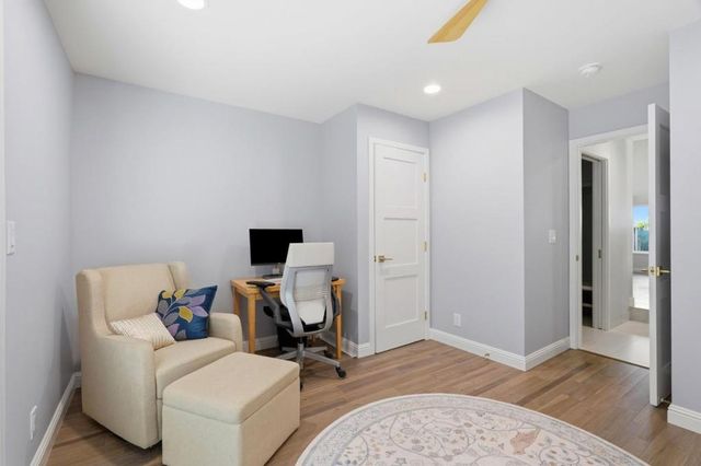 7472 Gresham Court, San Jose, CA 95139