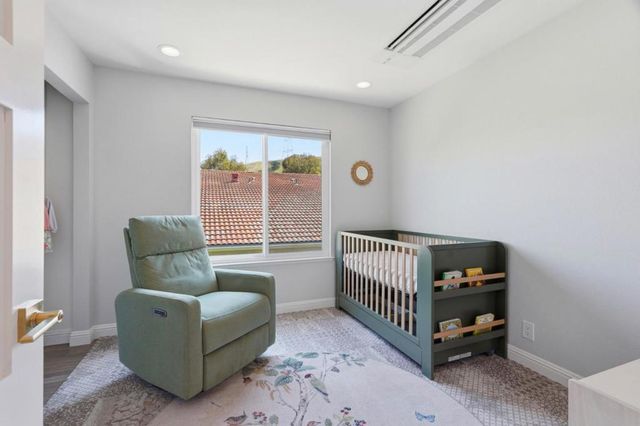 7472 Gresham Court, San Jose, CA 95139