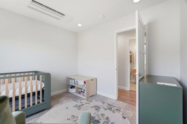 7472 Gresham Court, San Jose, CA 95139