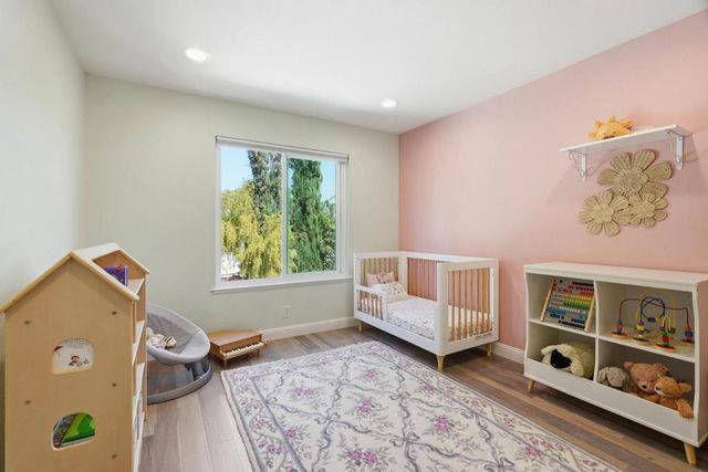 7472 Gresham Court, San Jose, CA 95139