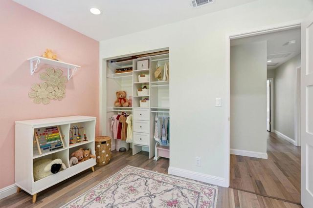 7472 Gresham Court, San Jose, CA 95139