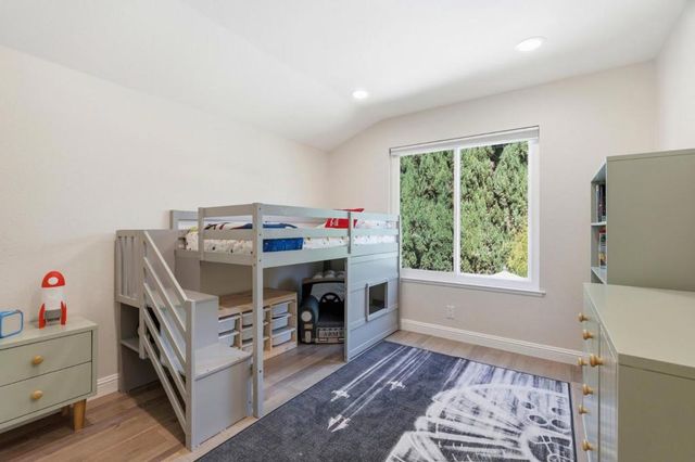 7472 Gresham Court, San Jose, CA 95139