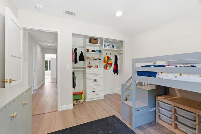 7472 Gresham Court, San Jose, CA 95139